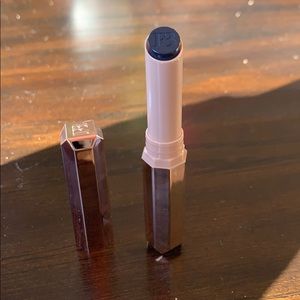 Fenty Beauty Mattemoiselle Plush Matte Lipstick